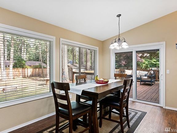 5th image of 3923 68th Avenue Ct NW