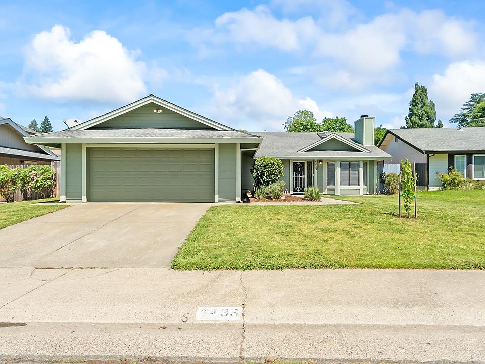 1st image of 4433 Galbrath Dr