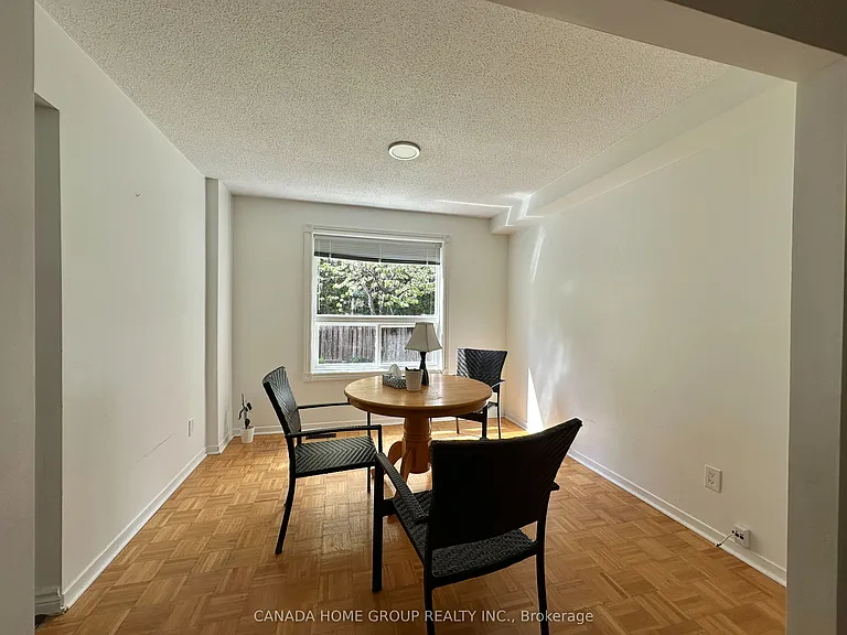 303 Riel Dr — Photo 12