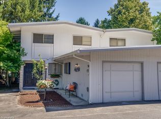 12100 SW Camden Ln, Beaverton, OR