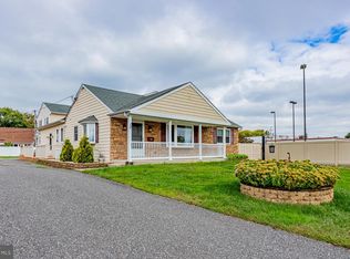 12 Trimble Blvd, Brookhaven, PA 19015