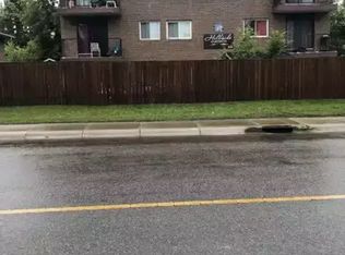 5920 63rd St #4-RED, Red Deer, AB T4N5N9