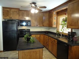 519 Seminole Ave, Osceola, WI 54020