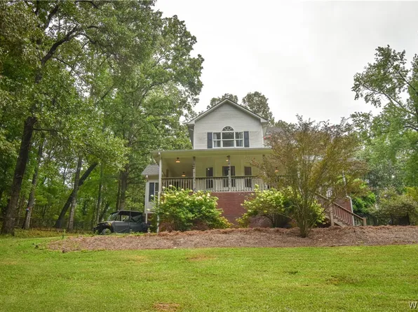 109 Indian Hill Dr, Woodstock, AL 35188
