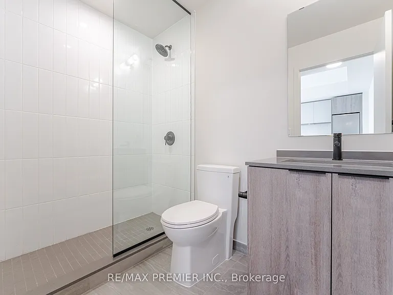 181 Sterling Rd #708 — Photo 16