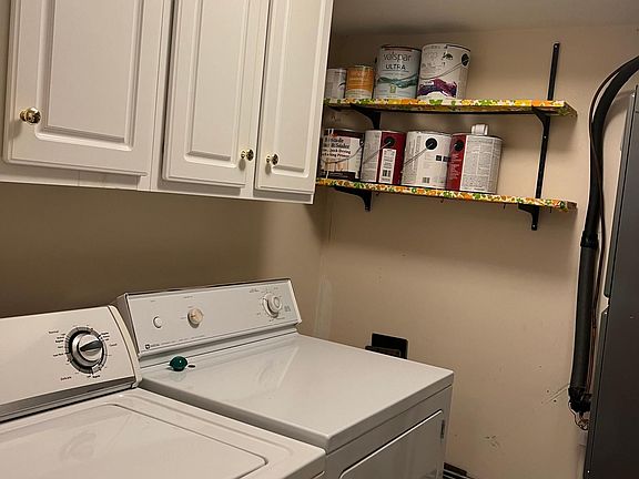 5th image of 747 Clareridge Ln