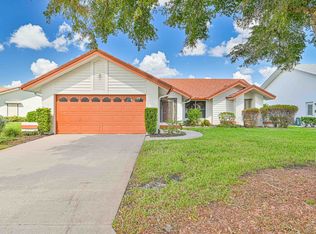 12804 Dornoch Ct, Fort Myers, FL 33912