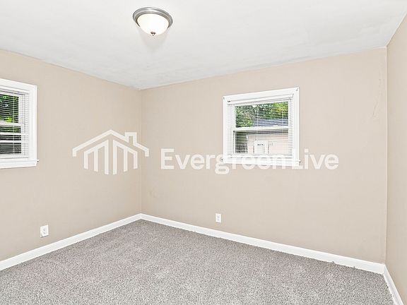 5th image of 5353 N 54th St