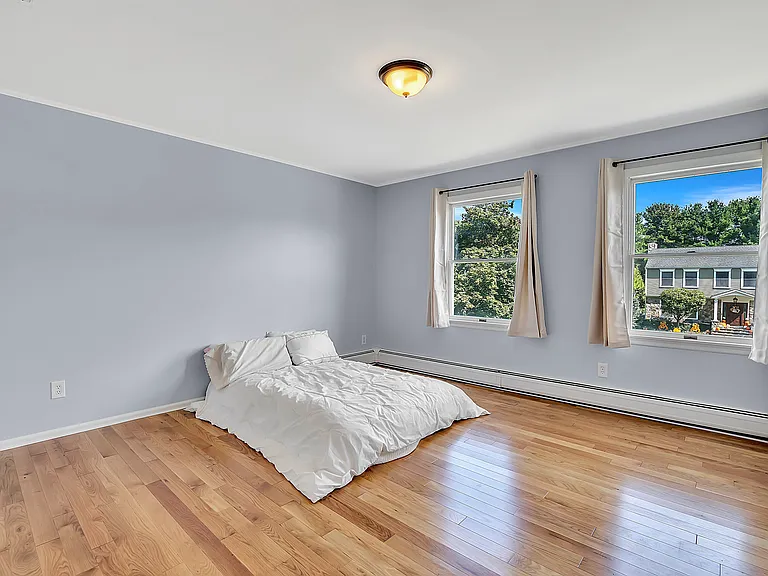 6 Meester St — Photo 41