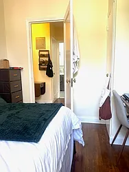 Rented by Oxford Property Group