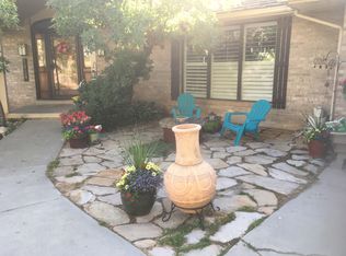 1434 Washakie Cir, Ogden, UT 84403