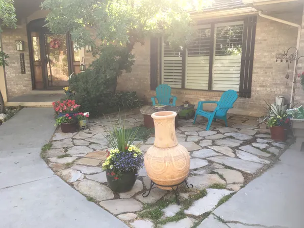 1434 Washakie Cir, Ogden, UT 84403