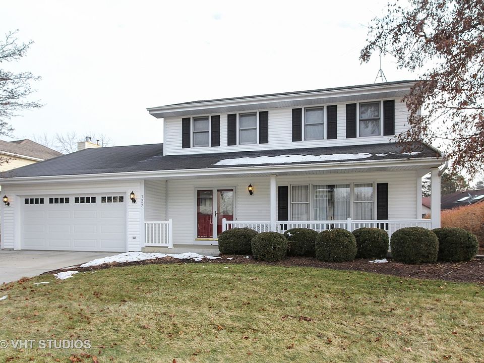 1st image of 127 Lorraine Dr