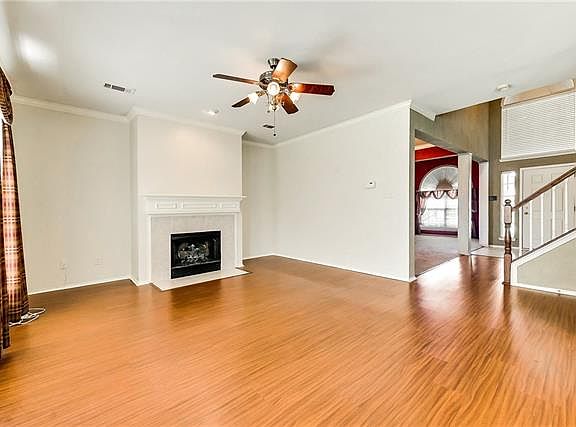 5th image of 8025 Paloverde Dr
