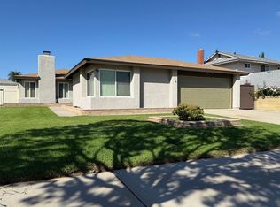 3424 Pickwick St, Riverside, CA 92503