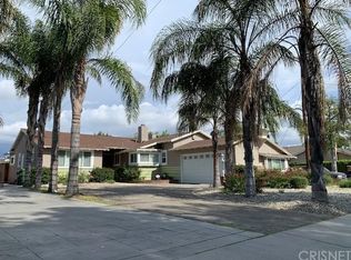 8600 Marklein Ave, North Hills, CA 91343