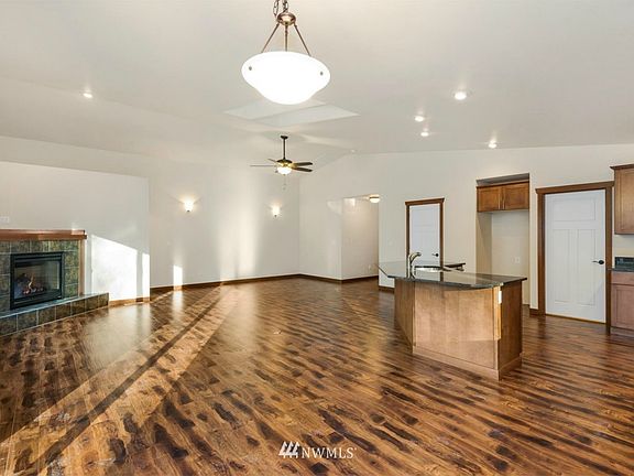 4th image of 2148 Lot 19 NE Poseidon Court