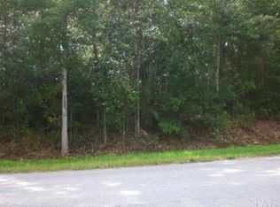 5700 N Highway 95 #A, Molino, FL 32577