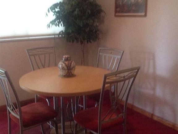 5th image of 817 Burman Ave