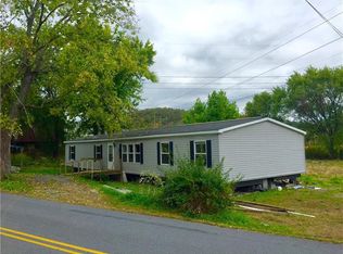 192 Polecat Hollow Rd, East Freedom, PA 16637
