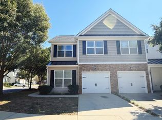 2001 Chancellor Pl, Raleigh, NC 27603