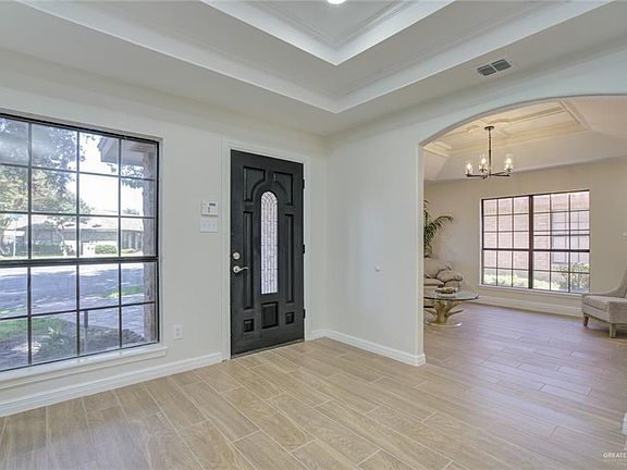 3rd image of 5300 N 15th St APT 3