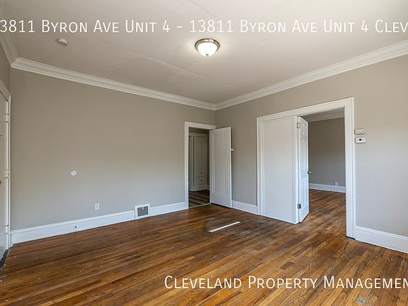 3rd image of 13811 Byron Ave APT 4