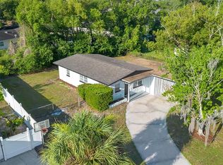 6108 Bear Lake Ter, Apopka, FL 32703