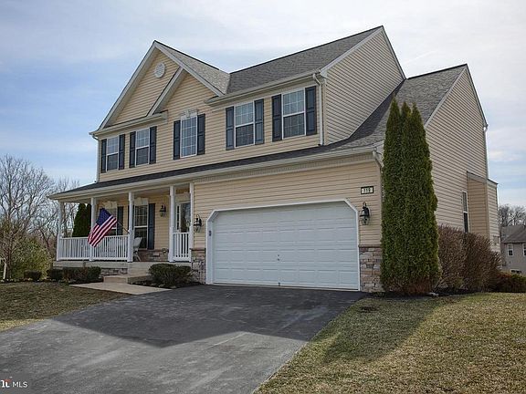 5th image of 119 Cobblestone Way