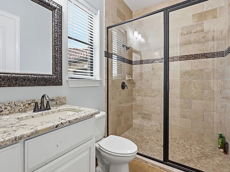 1028 Villa Hill Dr — Photo 33