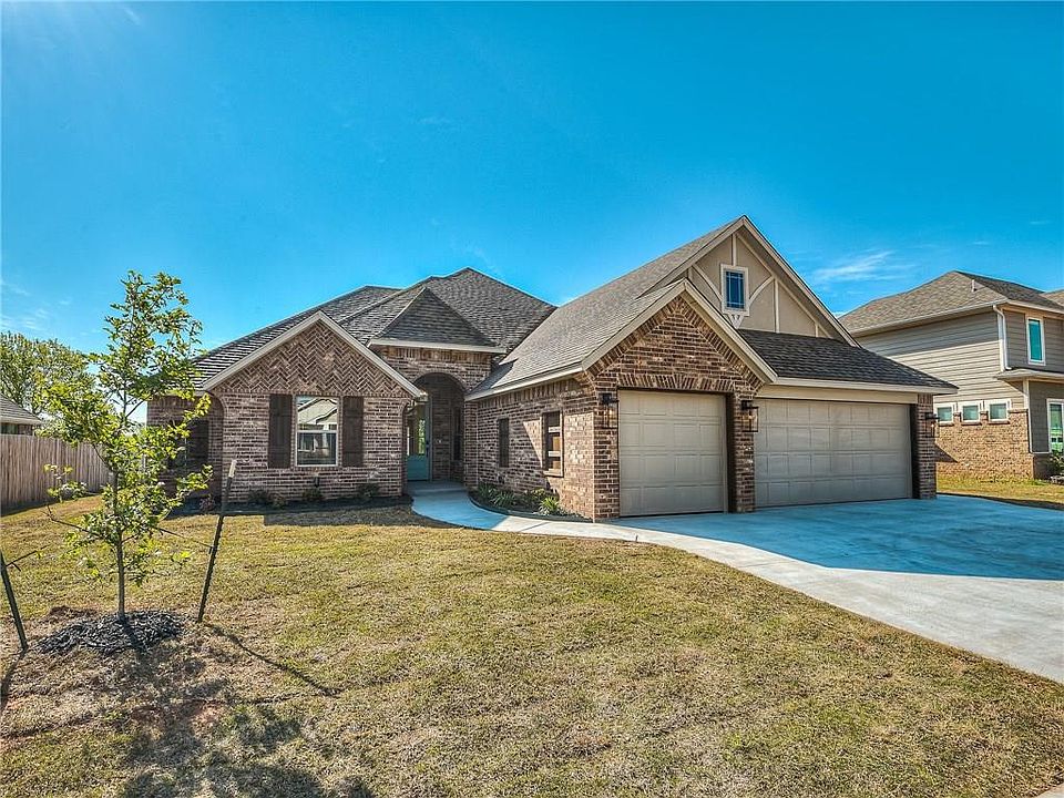 1st image of 3208 Brookstone Pass Dr