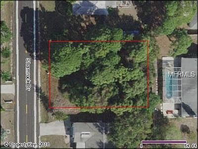 1st image of 39 Shamrock Dr
