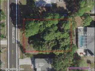 39 Shamrock Dr, Venice, FL 34293