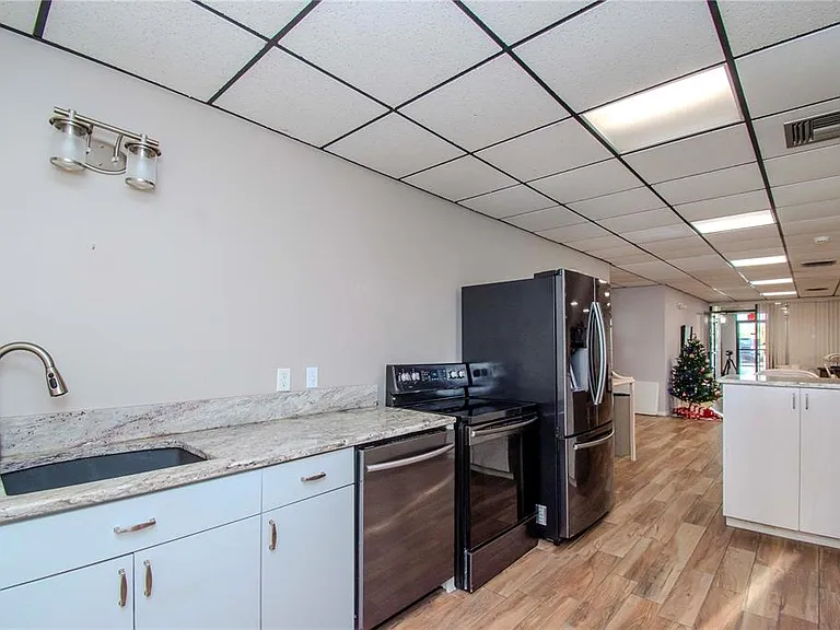 6361 Bahia Del Mar Blvd #605 — Photo 36