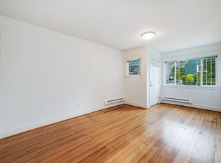 3208 McClintock Ave S #1, Seattle, WA 98144