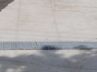 1942 Clay Hill Rd, Lonoke, AR 72086