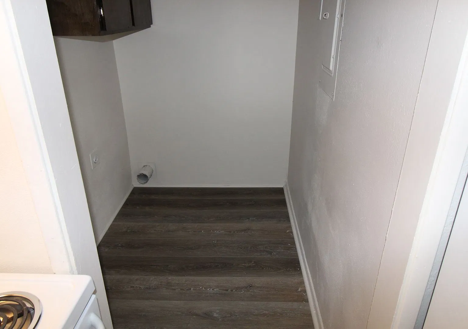 2332 Linda Vista — Photo 4