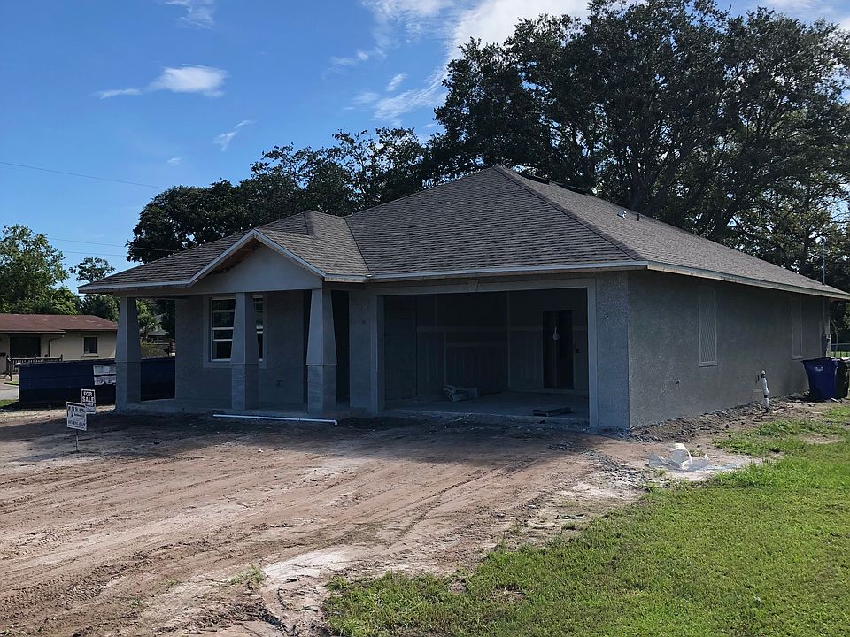 1st image of 301 Mississippi Ave