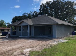 301 Mississippi Ave, Saint Cloud, FL 34769