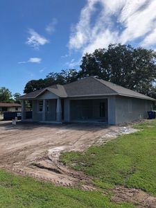 301 Mississippi Ave, Saint Cloud, FL, 34769