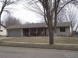 1st image of 3808 S Slaten Park Dr