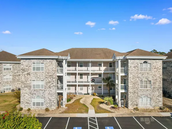 4691 Wild Iris Dr. #102, Myrtle Beach, SC 29577