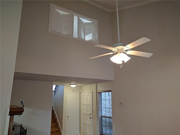 5th image of 2901 Nova Dr