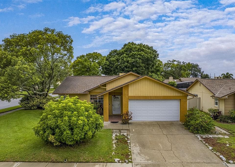 1st image of 2939 ORCHARD DRIVE