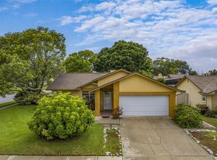 2939 Orchard Dr, Palm Harbor, FL 34684