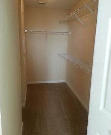 3rd image of 530 NE 3rd Ave #129