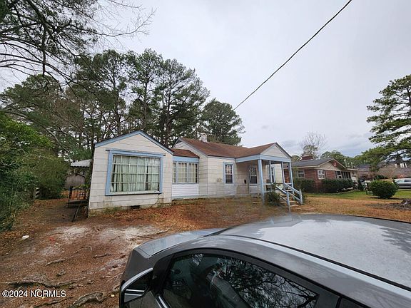 4th image of 219 S Circle Drive