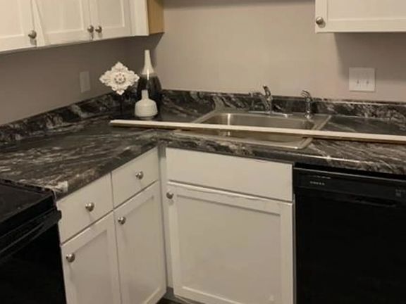 2nd image of 5530 Autumn Hills Dr #-00
