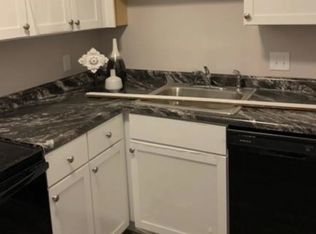 Westbrooke Village Apartments, Dayton, OH 45426