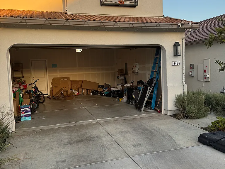 3426 Apollo Dr — Photo 55